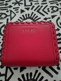 Portafoglio donna Liu Jo