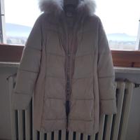 piumino