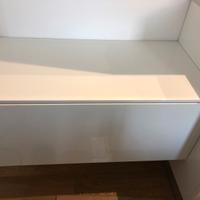 Mobile sospeso Scavolini