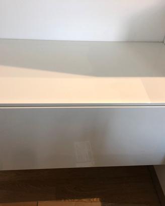 Mobile sospeso Scavolini