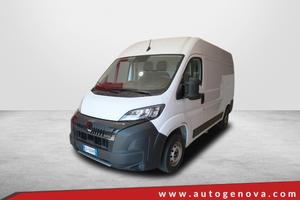 PEUGEOT BOXER NEW 33 2.2 BLUEHDI 140CV 6M. PM-TM L