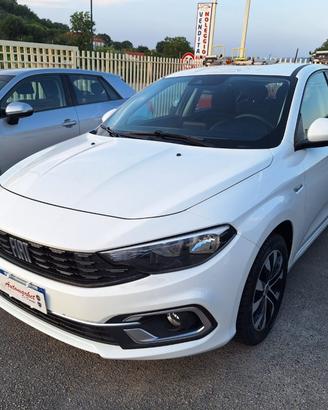 FIAT Tipo 1.3 Mjt S&S 5 porte City Life