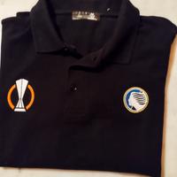 Polo Atalanta 3XL
