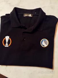 Polo Atalanta 3XL
