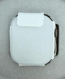 Apple Watch Ultra 2 Titanio Nero 49 mm - NUOVO