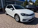volkswagen-golf-1-5-tgi-dsg-5p-business-bluemotio