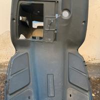 Ricambi malaguti phantom f12