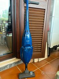 Aspirapolvere Bosch Flexa