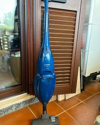 Aspirapolvere Bosch Flexa