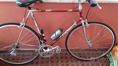 Bici Anni Novanta