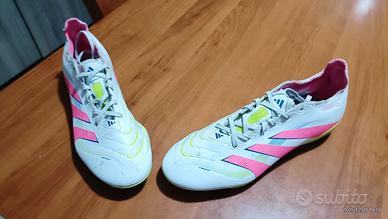 Scarpe da calcio Adidas Predator
