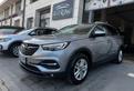 Opel Grandland X 1.6 diesel Ecotec Start&Stop Inno