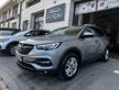 Opel Grandland X 1.6 diesel Ecotec Start&Stop Inno