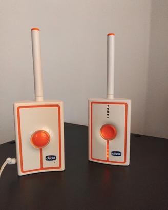 Radioline Chicco