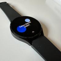 Galaxy watch 4 Samsung Orologio