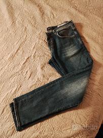 Jeans Antony Morato