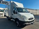 iveco-daily-35c17-2012-box-alluminio