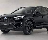 Toyota rav-4 ricambi disponibili