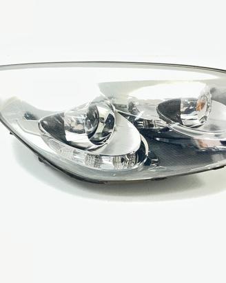 FARO ANTERIORE DESTRO KIA Picanto 3° Serie 921021