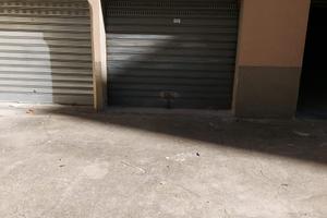 Garage Rifredi-Carggi