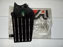 coppia-griglia-radiatore-aprilia-et-50
