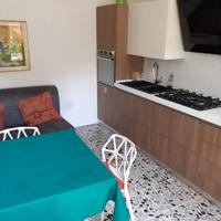 Casa per Insegnanti anno scolastico