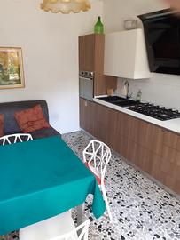 Casa per Insegnanti anno scolastico