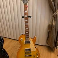 Harley Benton SC-450 Plus LD