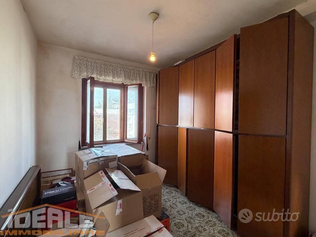 Appartamento – Anzio, Lido dei Pini - Altro