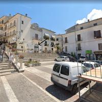 Locali commerciali Caramanico Terme