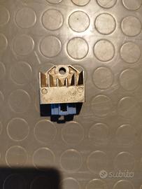 pezzi Minarelli, piaggio, moto