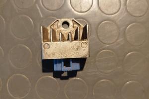 pezzi Minarelli, piaggio, moto