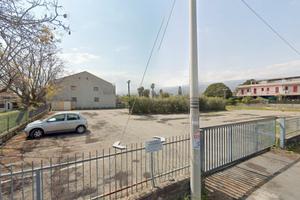 Posti auto a Fondachello (CT)