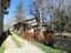 Immagine 16
