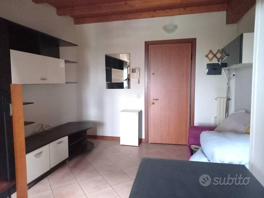 Appartamento – Parma, Campo Bo, Lubiana - Vista 5