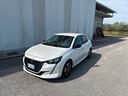 peugeot-208-puretech-75-stop-start-5-porte-allure