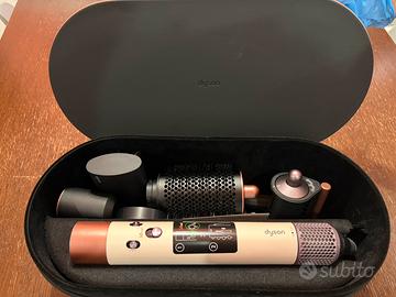 Dyson Airwrap I.D.