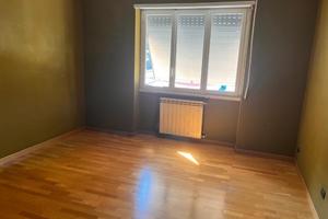 Appartamento via Mattia battistini