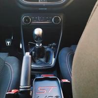 PORTA SMARTPHONE FORD FIESTA / PUMA