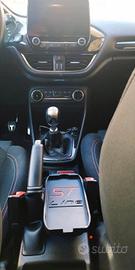 PORTA SMARTPHONE FORD FIESTA / PUMA