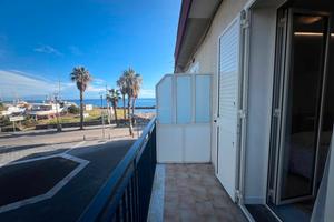 Rif.DR18- appartamento ind. bilocale