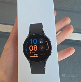 Smartwatch Galaxy Watch FE nuovo