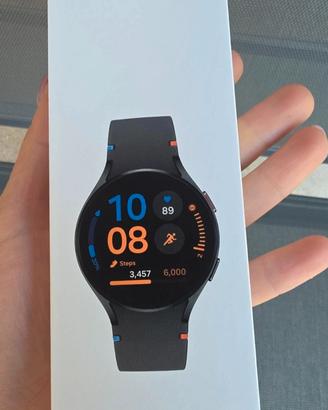 Smartwatch Galaxy Watch FE nuovo