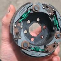 ricambi minarelli orizzontale