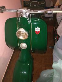 Lambretta