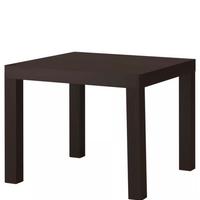 Tavolini ikea