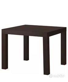 Tavolini ikea