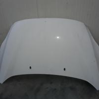 COFANO ANTERIORE FORD C - Max Serie (10>)