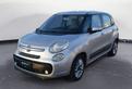FIAT 500L 1.3 Multijet 95 CV Pop Star