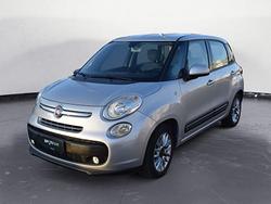FIAT 500L 1.3 Multijet 95 CV Pop Star